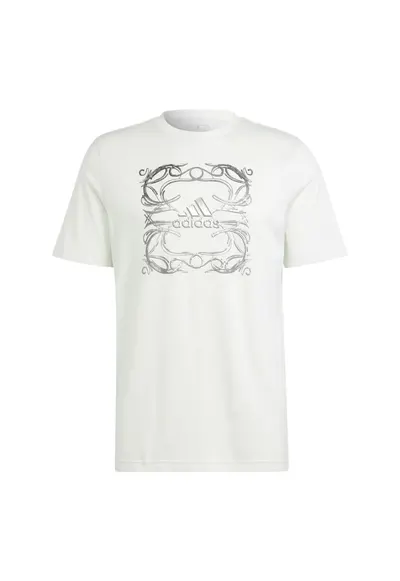Tricou M Metallic G T IN6475