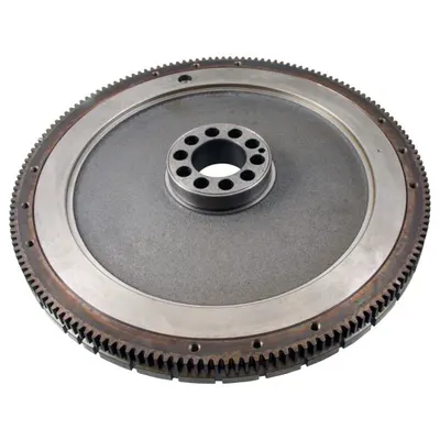 Volanta 120 475mm Potrivit Mercedes Axor, Axor 2, Capacity, Citaro 2, Citaro (o 530), Conecto (o 345), Integro (o 550), Intouro, o 403, Tourismo (o 350), Touro (o 500) 01.98