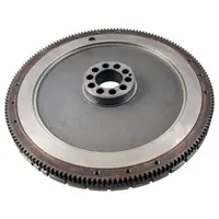 Volanta 120 475mm Potrivit Mercedes Axor, Axor 2, Capacity, Citaro 2, Citaro (o 530), Conecto (o 345), Integro (o 550), Intouro, o 403, Tourismo (o 350), Touro (o 500) 01.98-