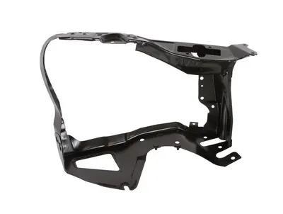 Suport far dreapta fata potrivit MERCEDES S-Clasa W220 1998-2005