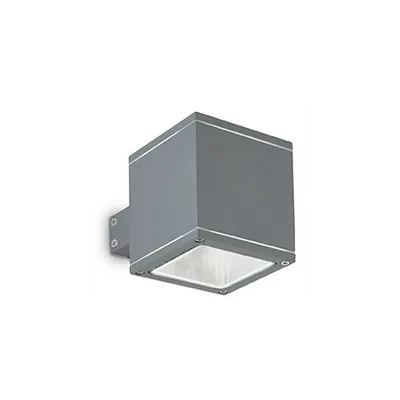 Corp de iluminat snif square ap1