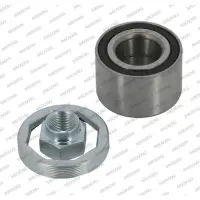 Set rulment roata MOOG SE-WB-11528