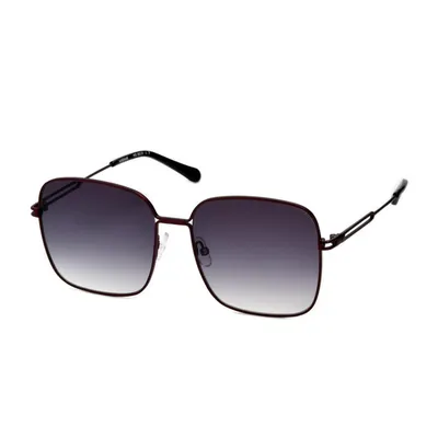 Ochelari de soare dama Madame MD8018 3