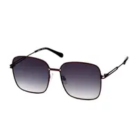 Ochelari de soare dama Madame MD8018 3