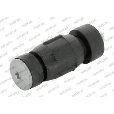 Brat/bieleta suspensie, stabilizator MOOG RE-SB-1167