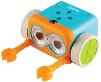 Jucărie pentru copii Learning Resources - Botley, robot programabil