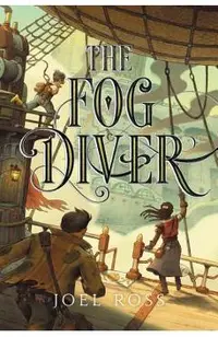 The Fog Diver