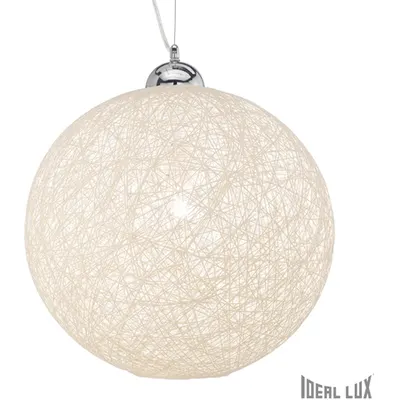 Corp de iluminat basket sp1 d40