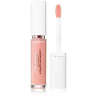 GOSH COPENHAGEN Lip Filler luciu de buze pentru un volum suplimentar 001 Baby 5 ml