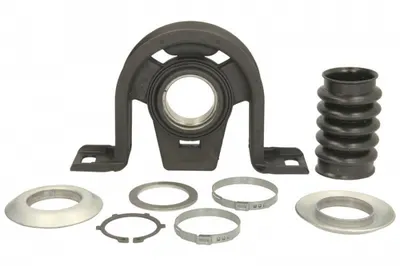 Rulment intermediar ax cardanic MERCEDES SPRINTER 2-T (901, 902), SPRINTER 3-T (903), SPRINTER 4-T (904), SPRINTER 5-T (905); VW LT 28-35 II, LT 28-46 II 2.1D-2.9D intre 1995-2006