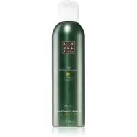 RITUALS The Ritual Of Jing spumă pentru duș 200 ml