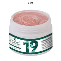 Gel UV Constructie FSM - 19, 50ml