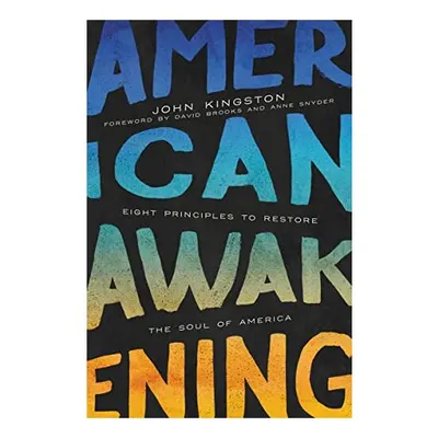 American Awakening