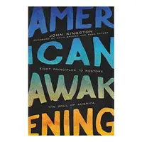 American Awakening
