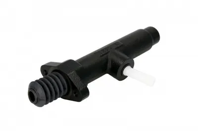 Pompa centrala ambreiaj (diametru gaura 19,05mm) potrivit MERCEDES LK LN2, T2 LN1, VARIO, VARIO (B667, B670, B668), VARIO (B670, B668, B667) 01.84