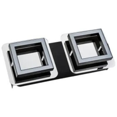 Corp de iluminat de interior LİKYA-2 /036-007-0002