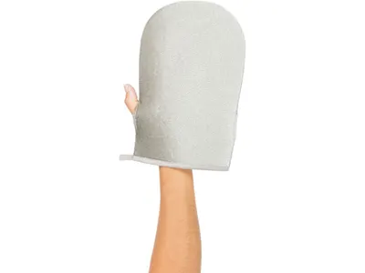 Manusa de periat pentru caini Trixie 25 cm