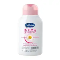 Gel Igiena Intima Gel Venus Musetel Calmant 200 ml