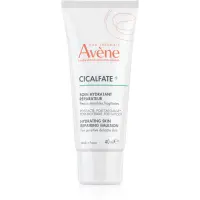 Avène Cicalfate+ Hydrating Skin Repairing Emulsion emulsie hidratantă restauratoare 40 ml