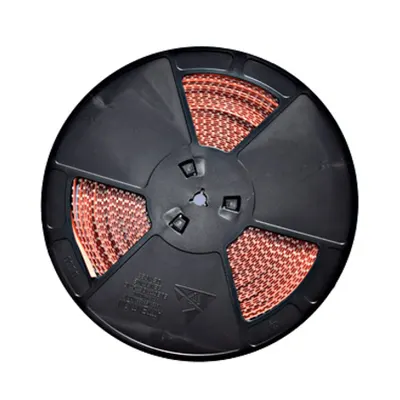 Bandă flexibilă LED 14,4W 1400lm/m 4000K Ra>90, 24V, 5M
