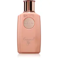 Khadlaj Biscotti Caramel Pop extract de parfum unisex 100 ml