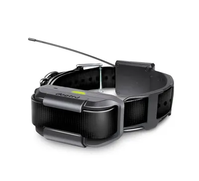 Zgarda suplimentara - Dogtra Pathfinder - GPS si zgarda electronica
