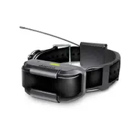 Zgarda suplimentara - Dogtra Pathfinder - GPS si zgarda electronica