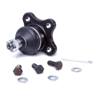 Bucsa bara stabilizatoare REINWEG RW9412