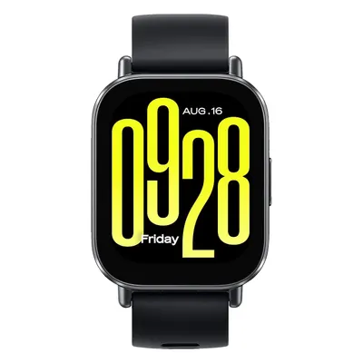 Smartwatch Xiaomi BHR8784GL Negru