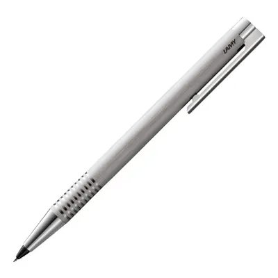 Creion mecanic 0.5mm, Logo 106, LAMY