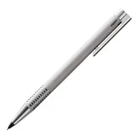 Creion mecanic 0.5mm, Logo 106, LAMY