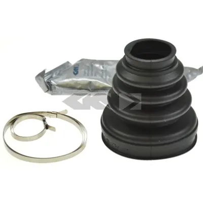 Ansamblu burduf, articulatie planetara SPIDAN 25392