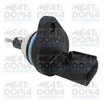 Senzor Viteza Potrivit Chrysler Cirrus, Le Baron, Neon, Sebring, Stratus, Voyager Ii, Voyager Iii; Dodge Caravan, Dakota, Neon, Stratus; Jeep Cherokee 2.0-5.9 01.90-04.07