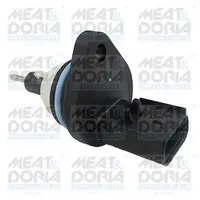 Senzor Viteza Potrivit Chrysler Cirrus, Le Baron, Neon, Sebring, Stratus, Voyager Ii, Voyager Iii; Dodge Caravan, Dakota, Neon, Stratus; Jeep Cherokee 2.0-5.9 01.90-04.07