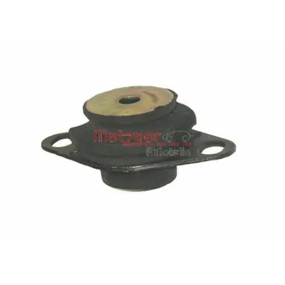 Suport, transmisie manuala METZGER 8050711