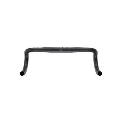 Zipp Handlebar Service Course Sl 70 Black