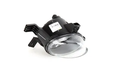 Proiector ceata Dreapta (H11) potrivit AUDI A3, A4 B6, A4 B7 2003-2012