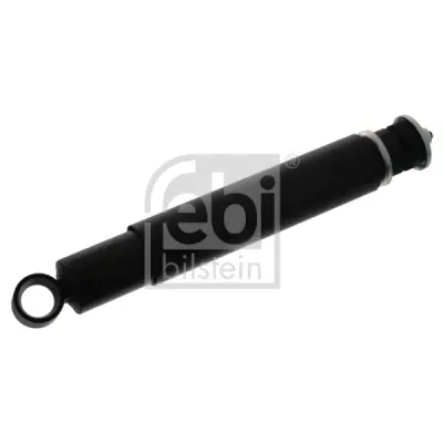 Amortizor FEBI BILSTEIN 20233