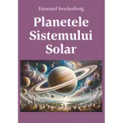 Planetele Sistemului Solar