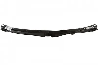 Armatura bara fata superioara TOYOTA RAV4 intre 2010-2012