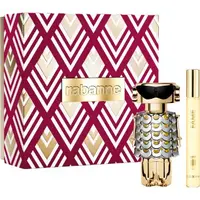 Rabanne Fame set cadou pentru femei