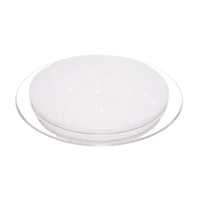 Plafoniera LED Galaxy 24W 1680lm 4000K IP20