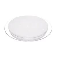 Plafoniera LED Galaxy 24W 1680lm 4000K IP20