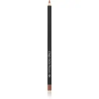 Diego dalla Palma Lip Pencil creion contur pentru buze culoare 64 Nude 1,83 g