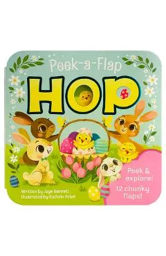 Hop