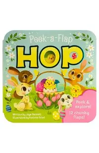 Hop