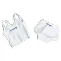 Set lenjerie intima papusi 32 cm Miniland