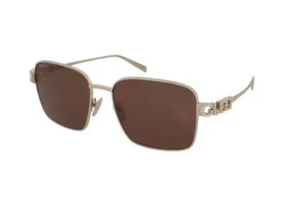 Ochelari de soare Gucci GG1937S 002