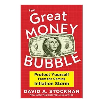 Inflation Nightmare