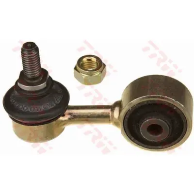 Brat/bieleta suspensie, stabilizator TRW JTS124